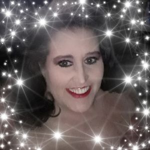 Meet your Posher, Shelley